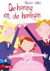 DE HONING EN DE HONINGIN
