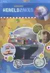 WERELDZAKEN