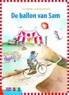 DE BALLON VAN SAM