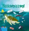 PLASTICSOEP IS TROEP!