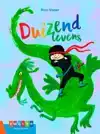 DUIZEND LEVENS