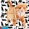 KATTENBOEK