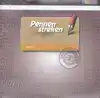 PENNENSTREKEN ED2 LIJNTJESSCHRIFT BLOKSCHRIFT 4,5-6-4,5 (5V)