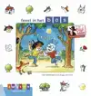 FEEST IN HET BOS