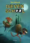 DIEVENSCHOOL