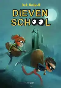 DIEVENSCHOOL