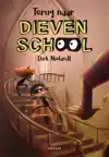 TERUG NAAR DIEVENSCHOOL