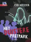 HET DUISTERE PRETPARK