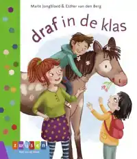 DRAF IN DE KLAS