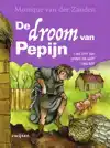 DE DROOM VAN PEPIJN