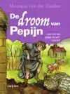 DE DROOM VAN PEPIJN