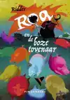 RIDDER ROA EN DE BOZE TOVENAAR