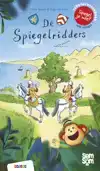 DE SPIEGELRIDDERS