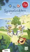 DE SPIEGELRIDDERS