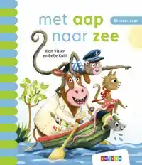 MET AAP NAAR ZEE