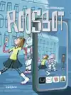 ROOSBOT
