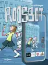 ROOSBOT