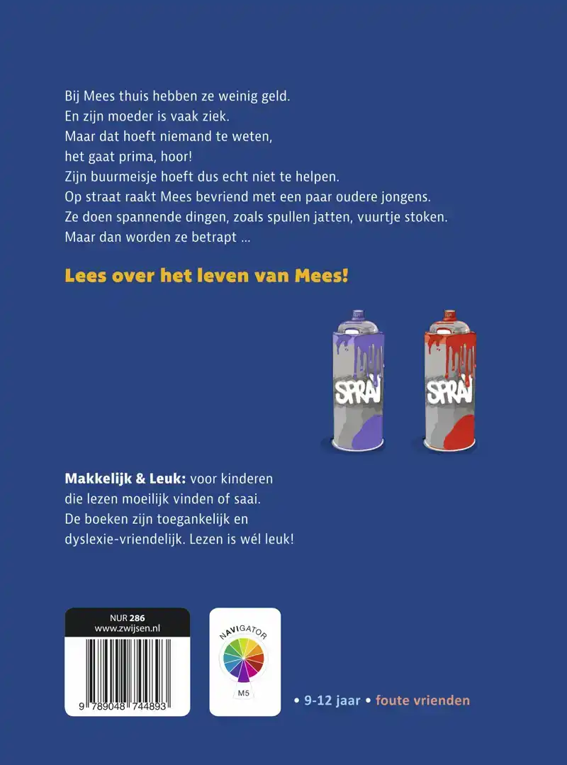 BETRAPT