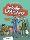 DE LEUKE BEDRIEGER