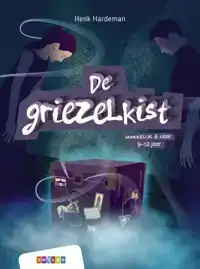 DE GRIEZELKIST