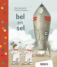 BEL EN SEL