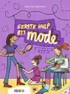 EERSTE HULP BIJ MODE