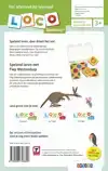 FIEP WESTENDORP PAKKET SPELEN & TELLEN MET DIEREN