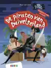 DE PIRATEN VAN DUIVELSEILAND