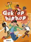 GEK OP HIPHOP