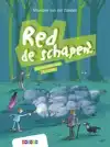 RED DE SCHAPEN!