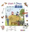 FIEN & TEUN - OP DE KAR, TEUN!