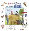 FIEN & TEUN - OP DE KAR, TEUN!