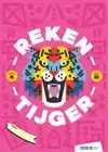 REKENTIJGER