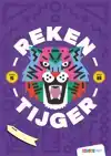 REKENTIJGER