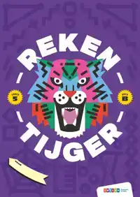 REKENTIJGER