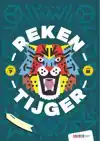 REKENTIJGER