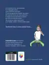 HELP! VERLIEFD!