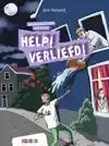 HELP! VERLIEFD!