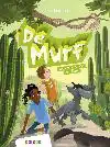 DE MURF