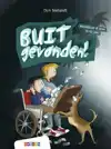 BUIT GEVONDEN!
