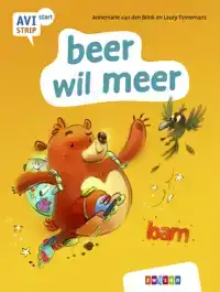 BEER WIL MEER