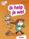 IK HELP JE WEL