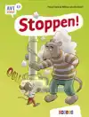 STOPPEN!