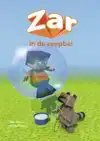 ZAR IN DE ZEEPBEL