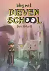 WEG MET DIEVENSCHOOL
