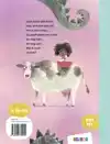 POM DOET EEN WENS