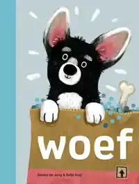 WOEF