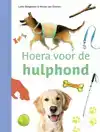HOERA VOOR DE HULPHOND