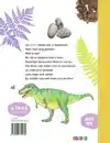 ONTDEK DE DINO