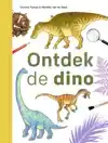 ONTDEK DE DINO